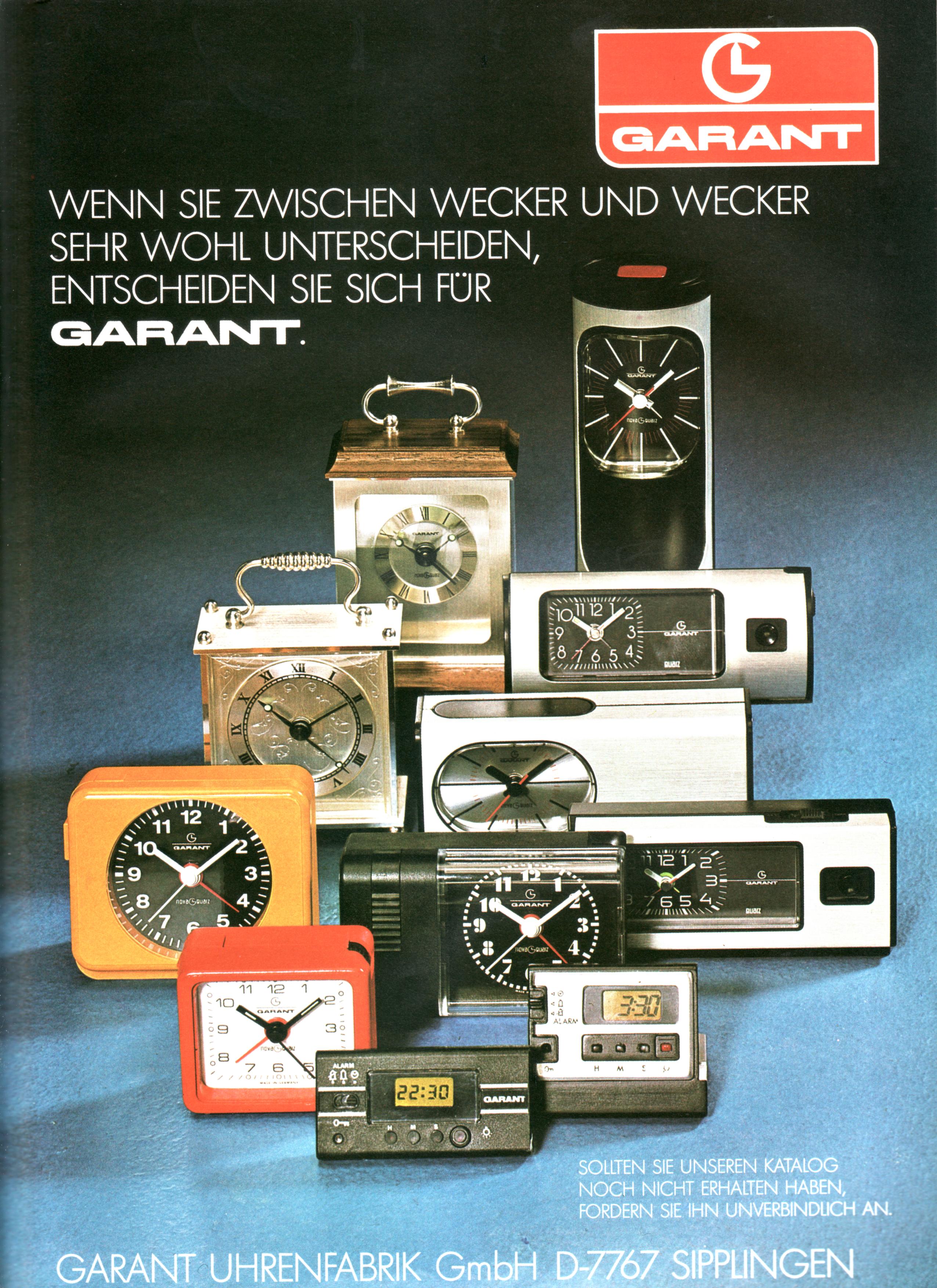 Garant 1979 3.jpg